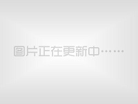 東風大多利卡玉柴165馬力清洗吸污車發車啦?。?><a class=